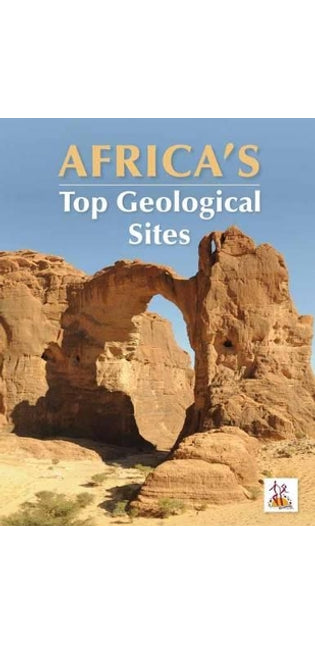 Africa’s Top Geological Sites