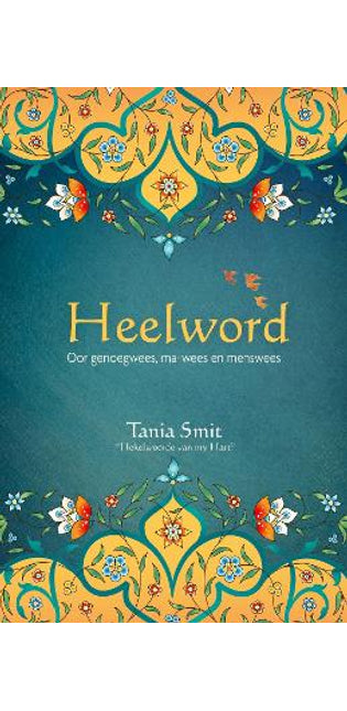 Heelword