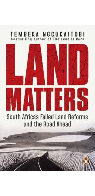 Land Matters