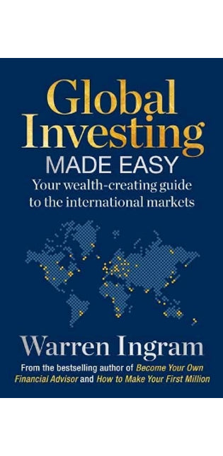 Global Investing Made Easy