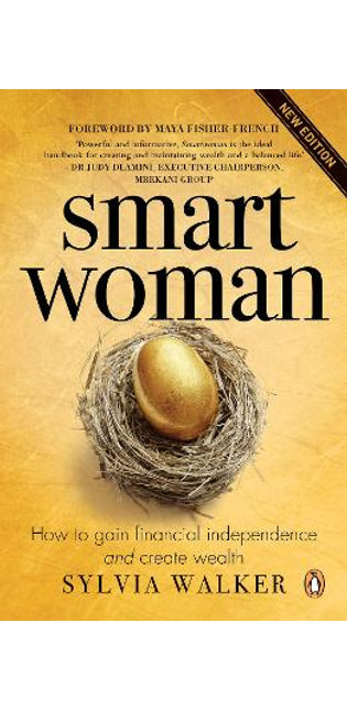 Smartwoman