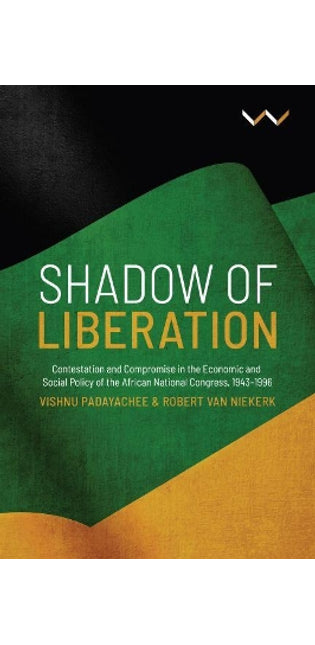 Shadow of Liberation