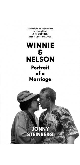 Winnie & Nelson