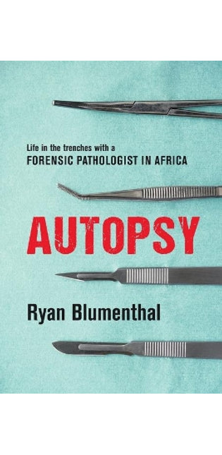 Autopsy