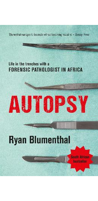 Autopsy