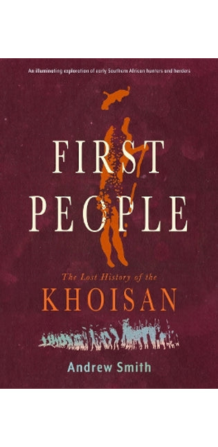 First People