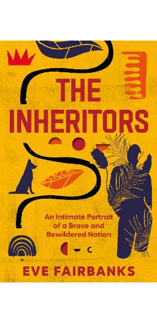 Inheritors