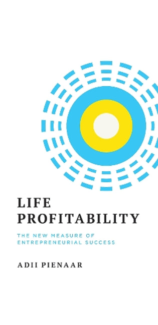 Life Profitability