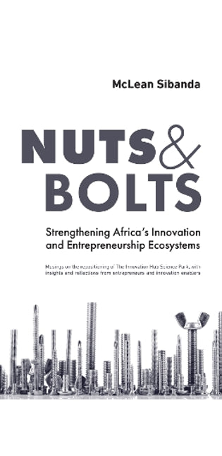 Nuts & Bolts