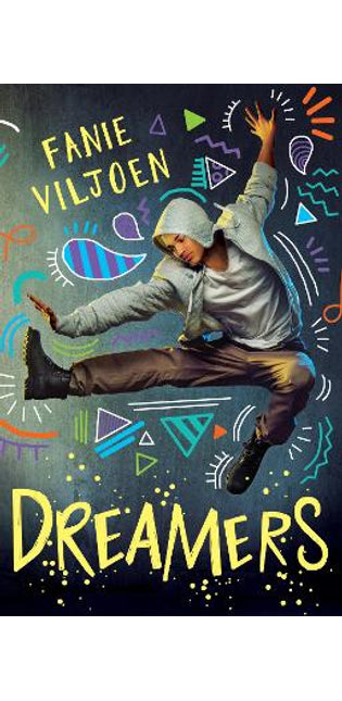 Dreamers