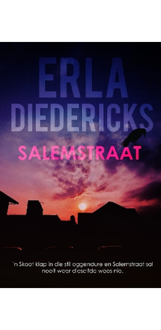 Salemstraat