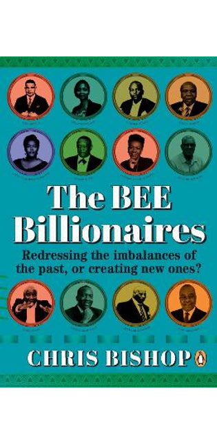 BEE Billionaires