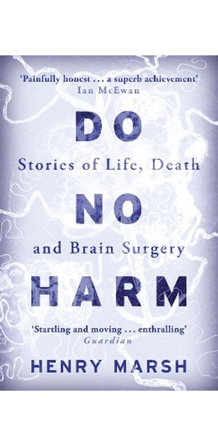 Do No Harm