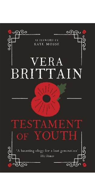 Testament of Youth
