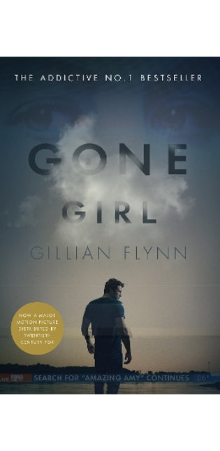Gone Girl