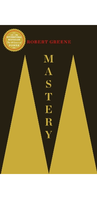 Mastery