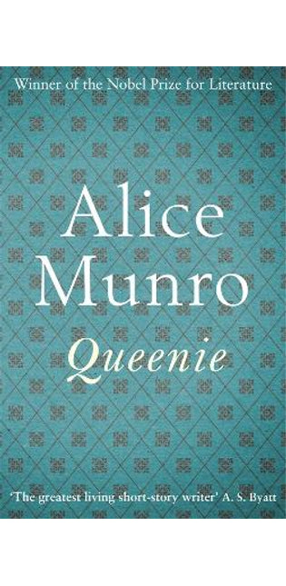 Queenie