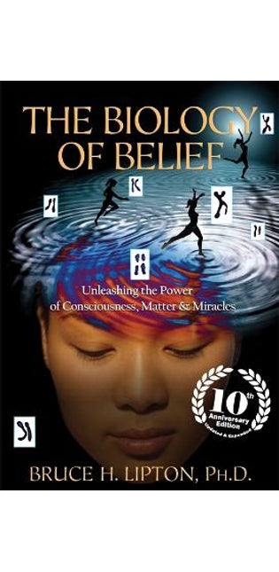 Biology of Belief