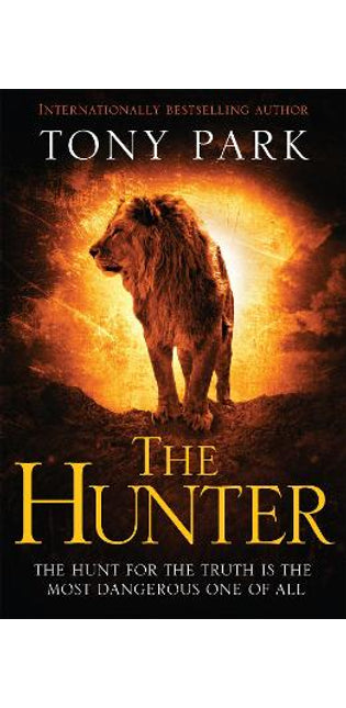 The Hunter