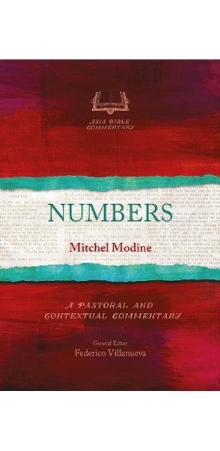 Numbers