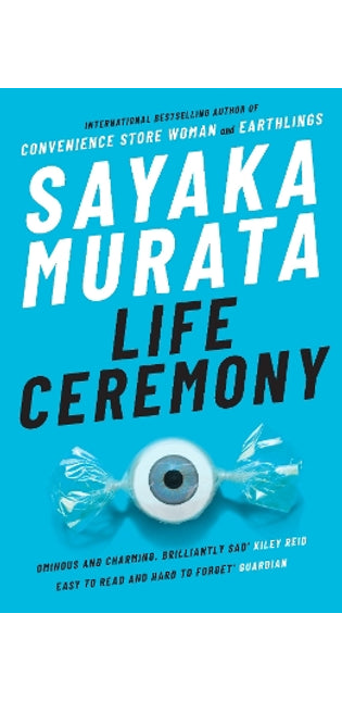 Life Ceremony