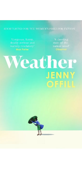 Weather