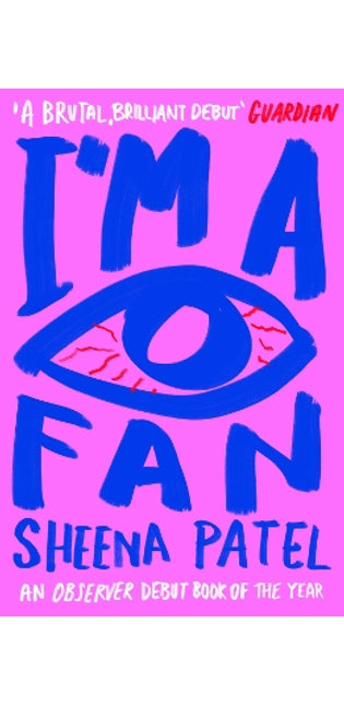 I'm a Fan