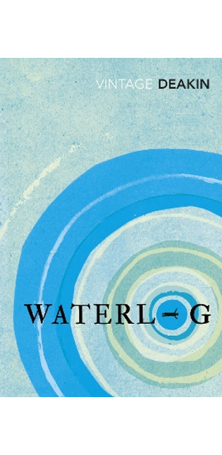 Waterlog