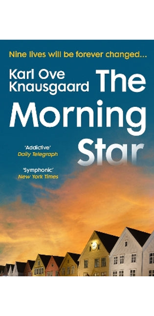Morning Star