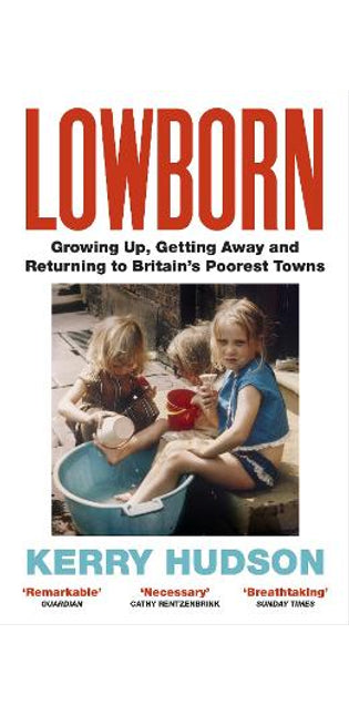 Lowborn