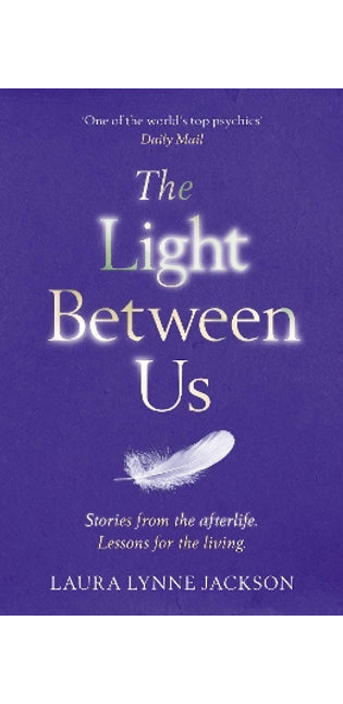 Light Between Us