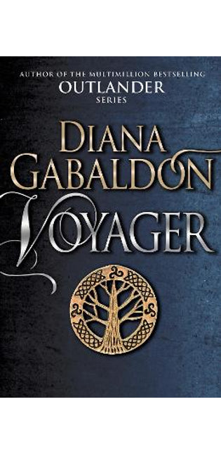Voyager