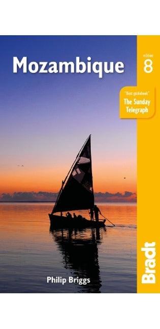 Mozambique