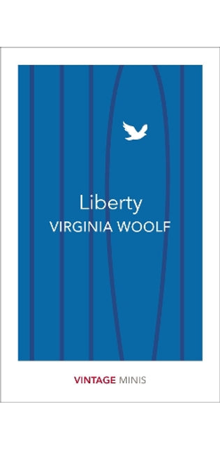 Liberty