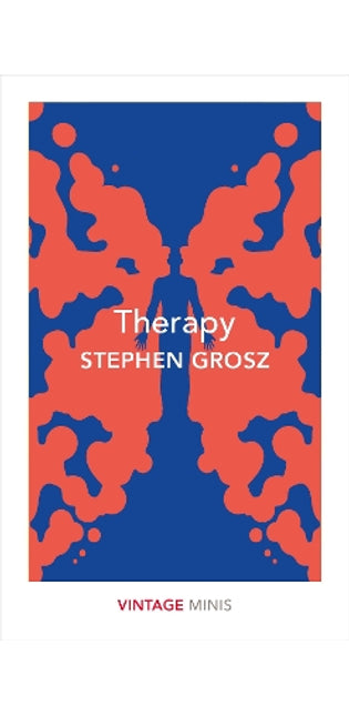 Therapy