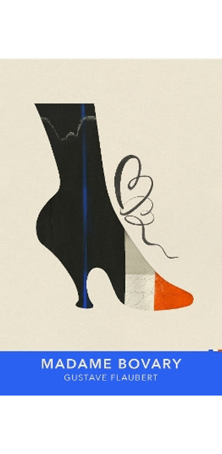 Madame Bovary