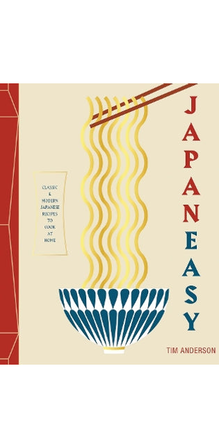 JapanEasy