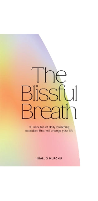 Blissful Breath