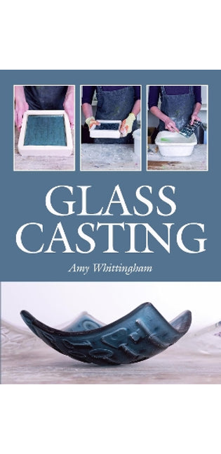 Glass Casting