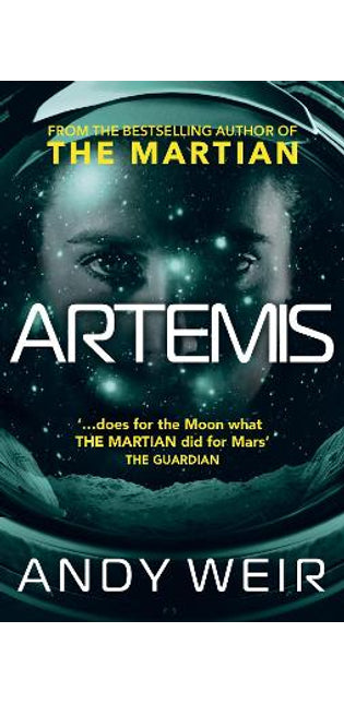 Artemis