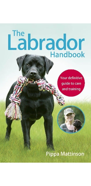 Labrador Handbook