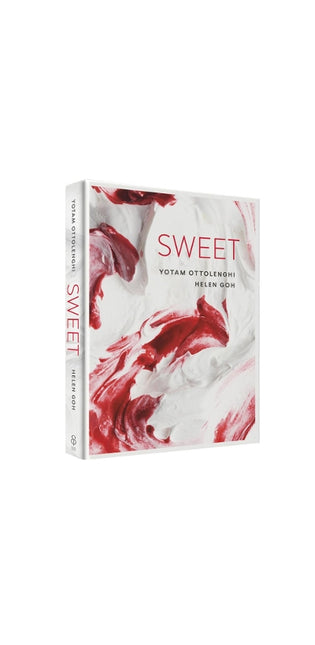 Sweet