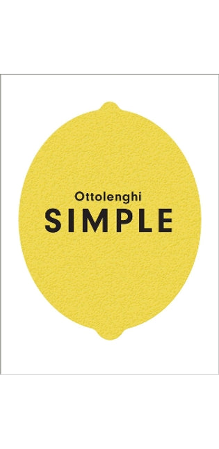 Ottolenghi SIMPLE