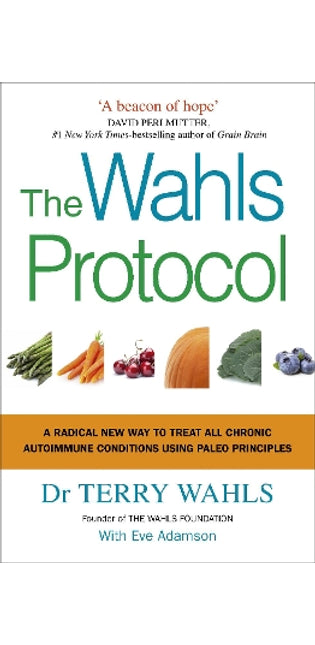 Wahls Protocol