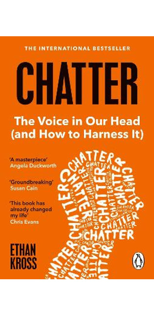 Chatter