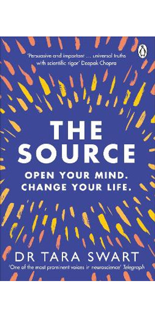 Source