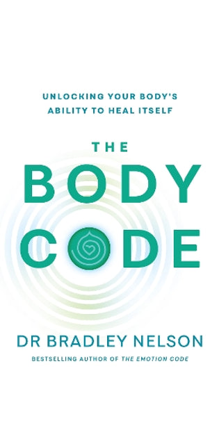 Body Code