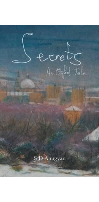 Secrets