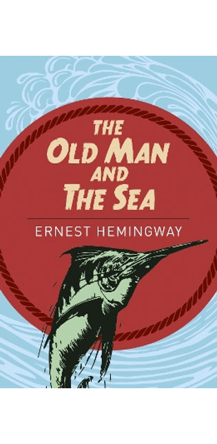 Old Man and the Sea