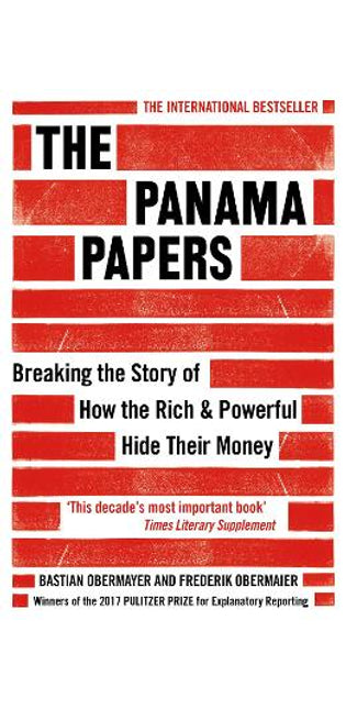 Panama Papers